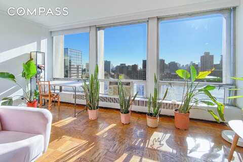 343 East 30th Street, New York, NY 10016