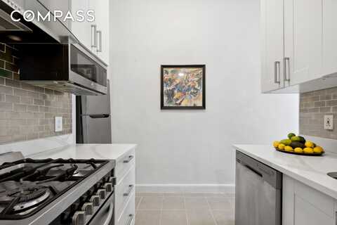 244 Riverside Drive, New York, NY 10025
