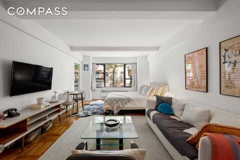 30 East 37th Street, New York, NY 10016