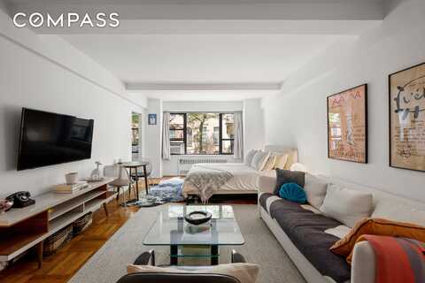 30 East 37th Street, New York, NY 10016
