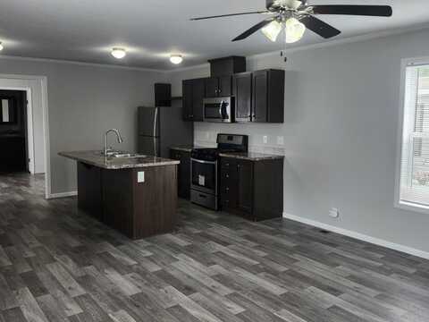 28 Cardinal Hill Drive, Orion Township, MI 48359