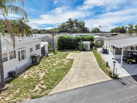 502 Par Pines Boulevard, Davenport, FL 33837