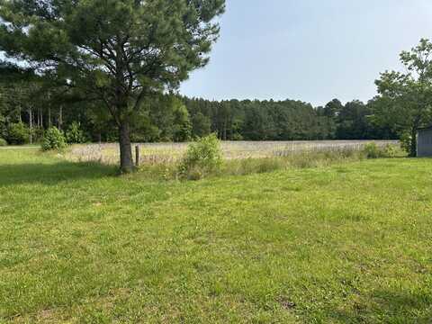 6659 Old Athol Rd, Quantico, MD 21856
