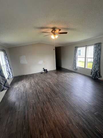 103 Rapids Dr, Muir, MI 49783