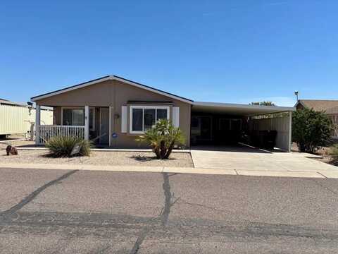 437 E. Germann Rd., San Tan Valley, AZ 85140