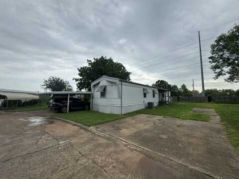 4808 S. Elwood Ave., Tulsa, OK 74107
