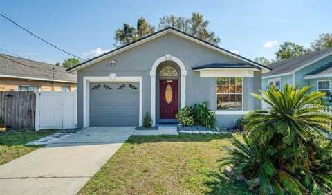 2733 Mayer Street, Orlando, FL 32806