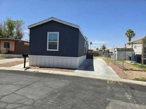 1624 Palm Street, Las Vegas, NV 89104