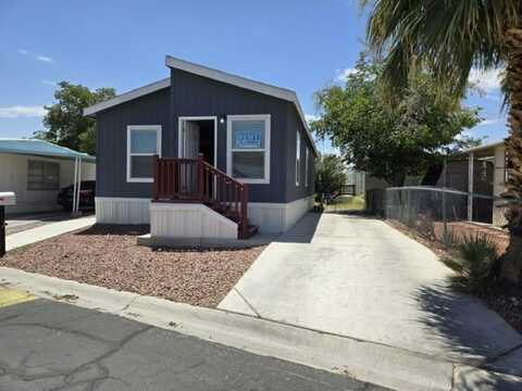 1624 Palm Street, Las Vegas, NV 89104