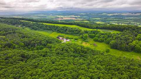 963 Sloans Hollow Rd, Bedford, PA 15522
