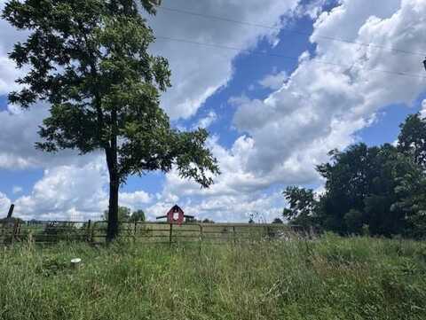 000 175th Street, Altamont, MO 64620