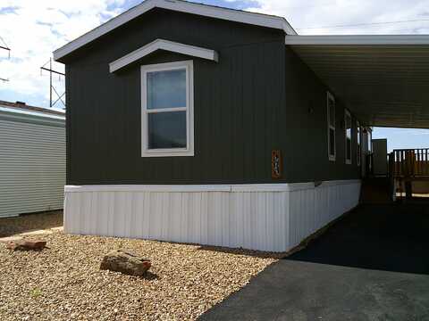 7112 Pan American Fwy Ne, Albuquerque, NM 87109