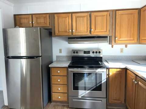 86 LEISUREWOODS DRIVE, Rockland, MA 02370