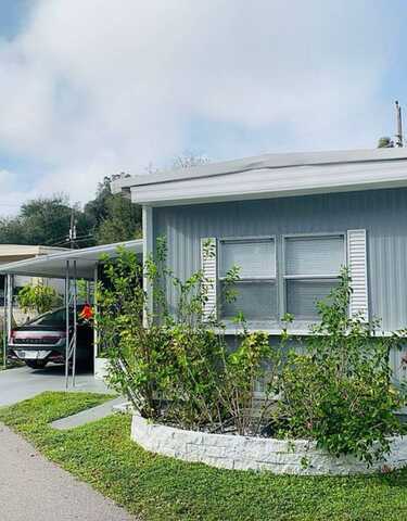 12300 Seminole Blvd, Largo, FL 33778