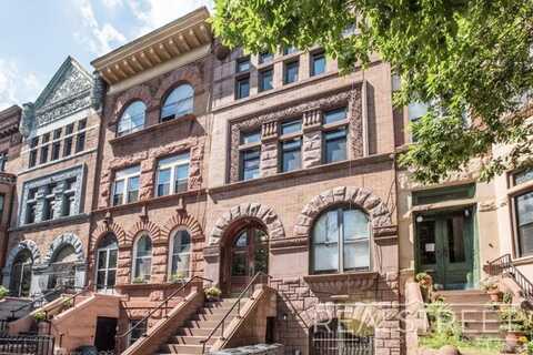 1233 Dean Street, Brooklyn, NY 11216