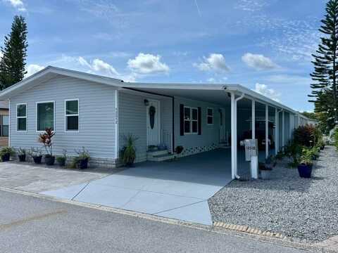 12512 Silver Villas Ln, Odessa, FL 33556