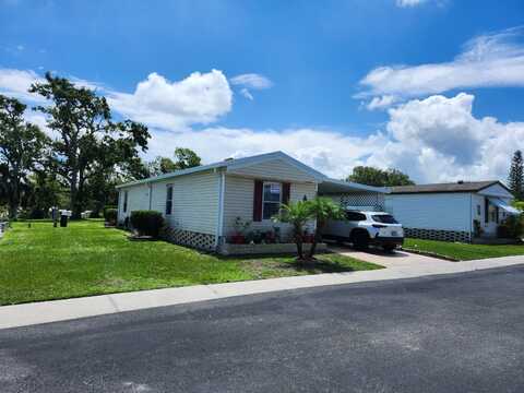 10808 Senora CT., Riverview, FL 33569