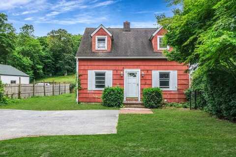 36 Daly Road, East Northport, NY 11731