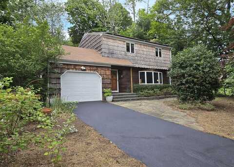 2 Maple Avenue, Stony Brook, NY 11790