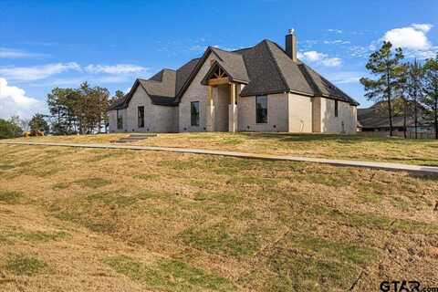 12303 Oak Grove Dr, Tyler, TX 75706