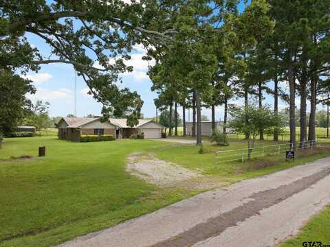 1060 CR 1825, Talco, TX 75487