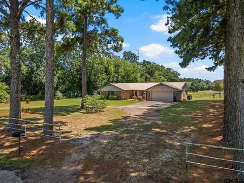 1060 CR 1825, Talco, TX 75487