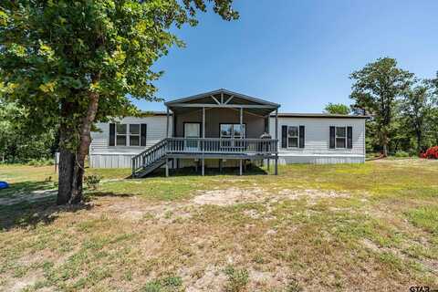 1450 N FM 2869, Winnsboro, TX 75494