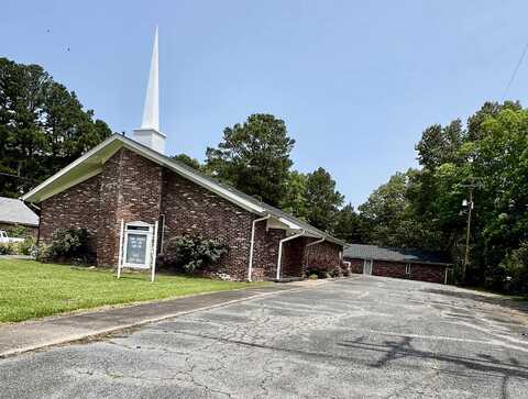 359 US 70, De Valls Bluff, AR 72041