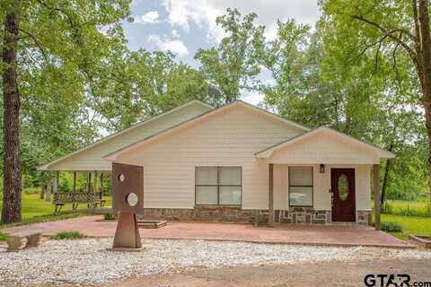 17578 C R 366, Winona, TX 75792