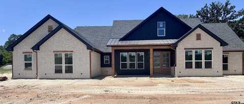 360 CR 2462, Mineola, TX 75773
