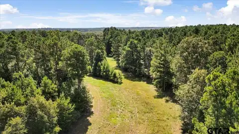 TBD Sue Belle Rd., Marshall, TX 75670