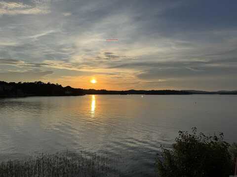 7 PONCE DE LEON, Hot Springs Village, AR 71909