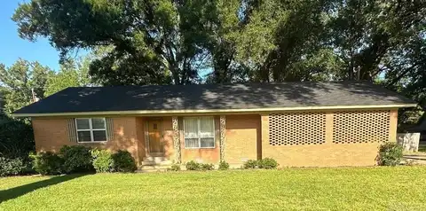 500 Court Street, Dumas, AR 71639