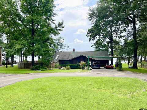 16744 Eastside Rd, Tyler, TX 75707