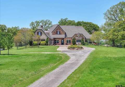 450 Private Road 5815, Grand Saline, TX 75140