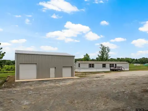 12524 FM 2088, Pittsburg, TX 75686