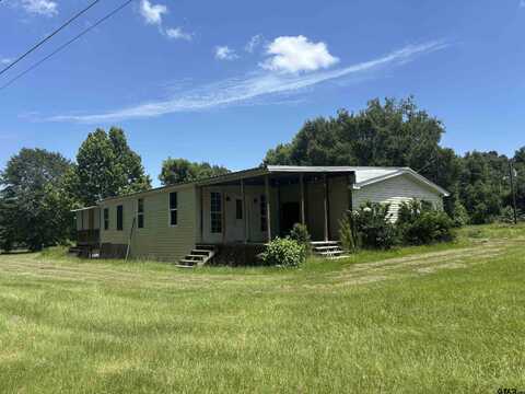 5700 CR 398, Tyler, TX 75705