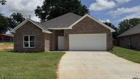1301 Berkli Cove, Whitehouse, TX 75791