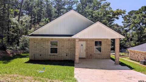 20428 High Point Dr, Flint, TX 75762