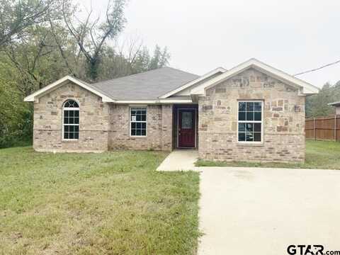 801 N Lide Ave, Mount Pleasant, TX 75455