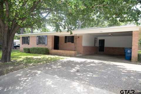 700 E Main, Whitehouse, TX 75791