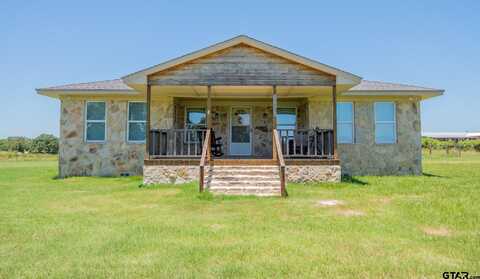 17215 Tartlon Road, Mabank, TX 75147