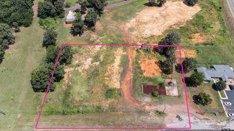 TBD FM 16 W, Tyler, TX 75706