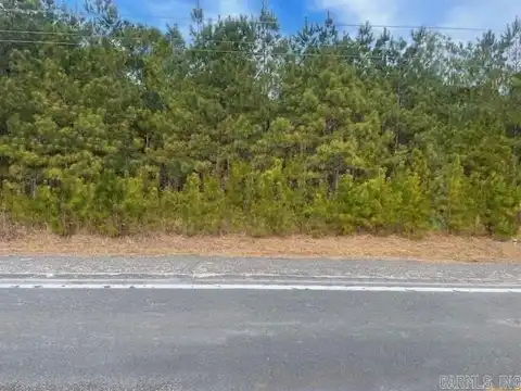 00 Hwy 35 North, Sheridan, AR 72150