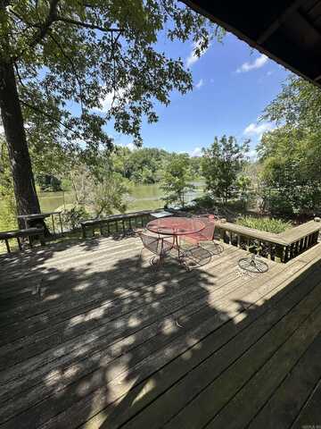 651 Nimmo Rd Road, Searcy, AR 72143