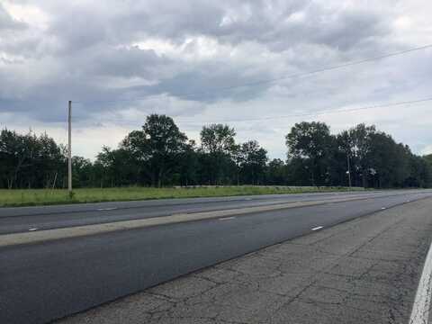 0000 HWY 167 N, Bald Knob, AR 72010