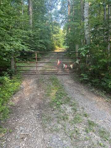 Backus Mountain Road, Meadow Bridge, WV 25976