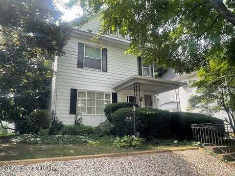 876 S Main Street, Beach Haven, PA 18702