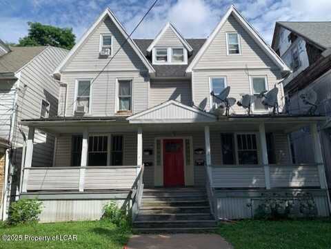 53 S Welles Street, Beach Haven, PA 18702