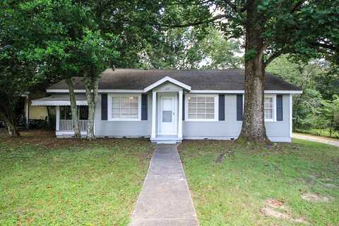 429 Old Richton Rd., Petal, MS 39465